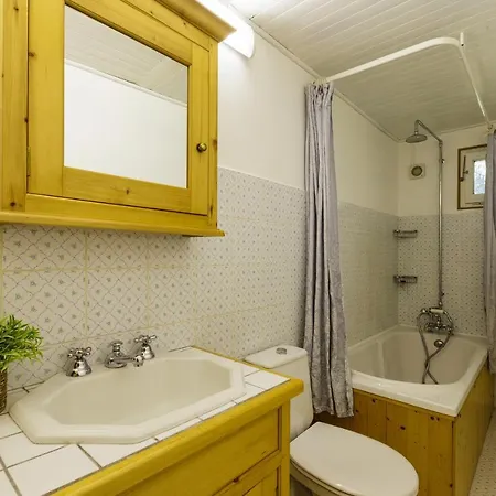 Les Nantillons 250mt From Ski - Happy * Chamonix