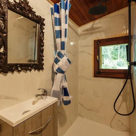 Appartamento Les Nantillons 250mt From Ski - Happy Chamonix