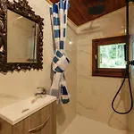 Διαμέρισμα Les Nantillons 250mt From Ski - Happy Σαμονί