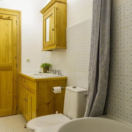 Appartement Les Nantillons 250mt From Ski - Happy *