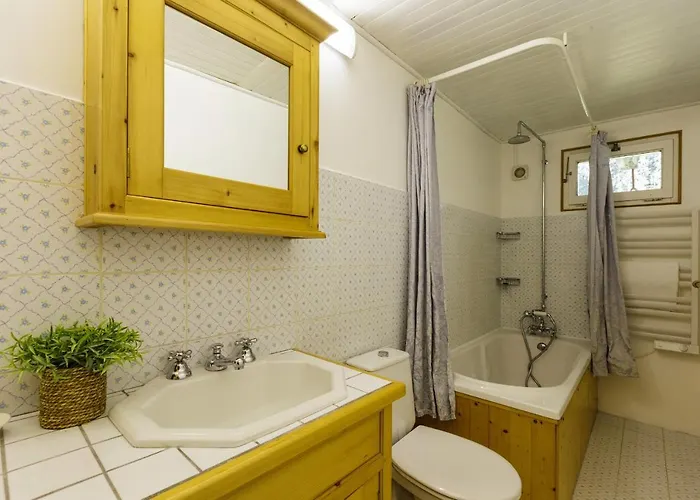 Les Nantillons 250mt From Ski - Happy * Chamonix